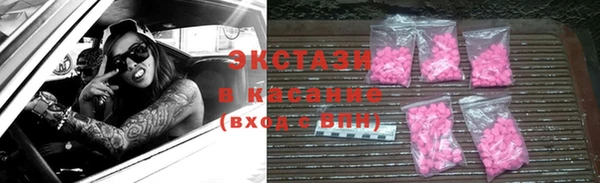 прущие грибы Белокуриха