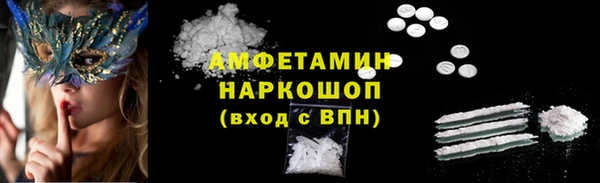 спайс Богданович