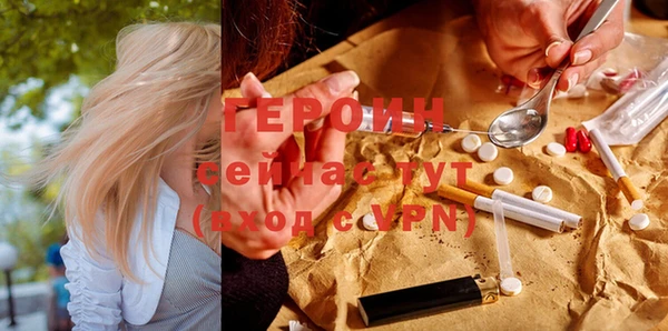спайс Богданович